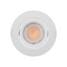 7W Spot D95 - LED SAMSUNG