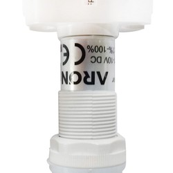 ST330 360º 1-10V