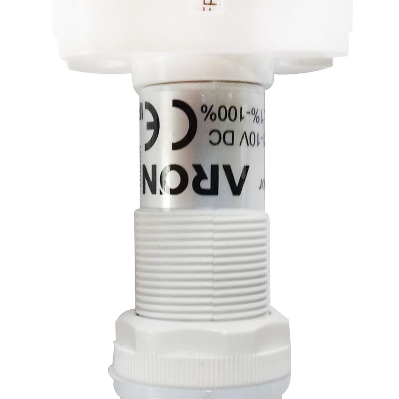 ST330 360º 1-10V