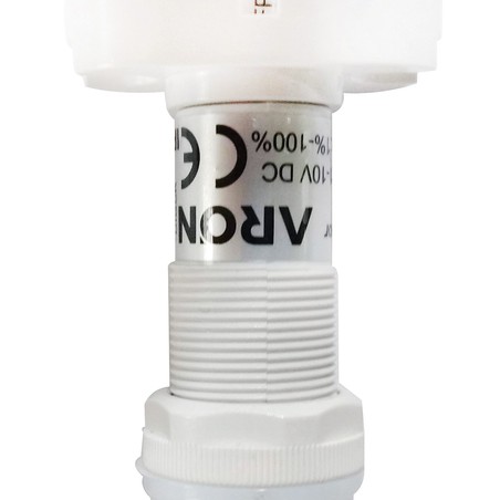 ST330 360º 1-10V
