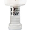 ST330 360º 1-10V