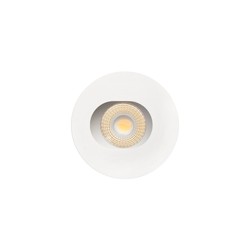 Hale 10W Ø91 36º IP40