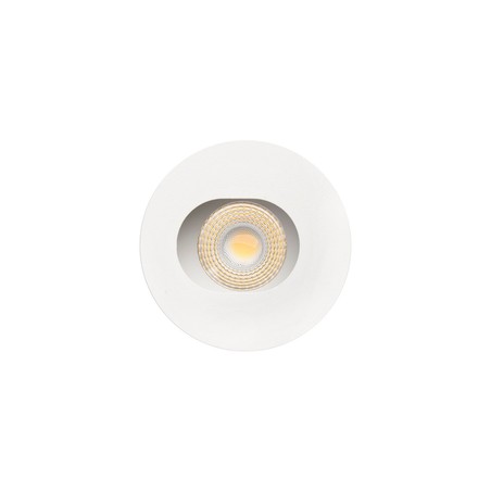 Hale 10W Ø91 36º IP40