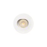 Hale 10W Ø91 36º IP40