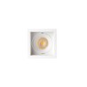 Ace 10W 90x90mm 36º IP40