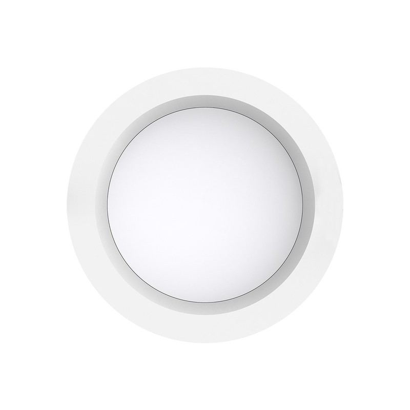 Una 25W 3CCT TRIAC
