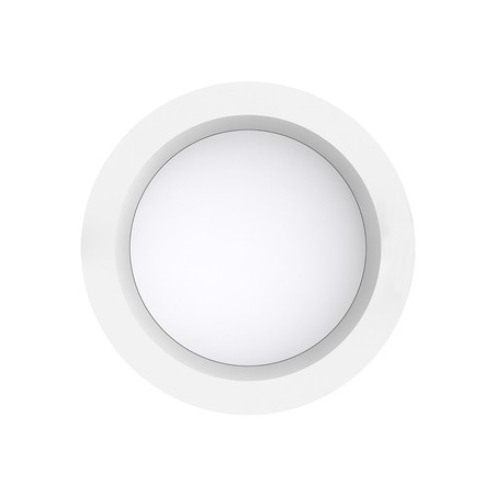 Una 25W 3CCT TRIAC
