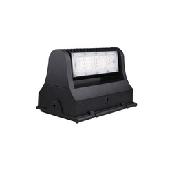 SIRIUS-40 40W 5.400lm