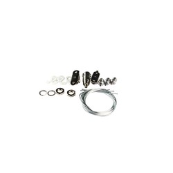 Kit Suspension Thane