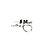 Kit Suspension Thane