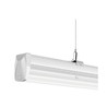 Module LED 50W Linéaire Trunking 120º 1500MM 160lm/w - Blanc