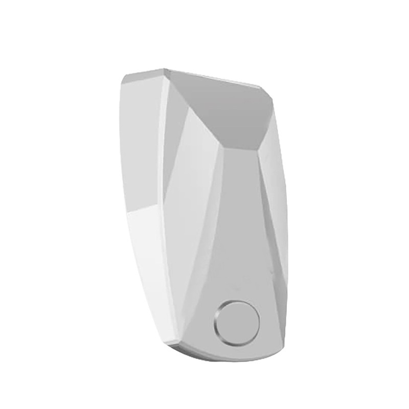 Embout de fin système trunking