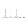 Kit Suspension système Trunking 3mts