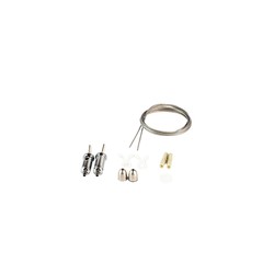 Kit Suspension Série Lynx