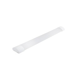 Réglette KAYA 1800Lm 600mm - 15W Blanc