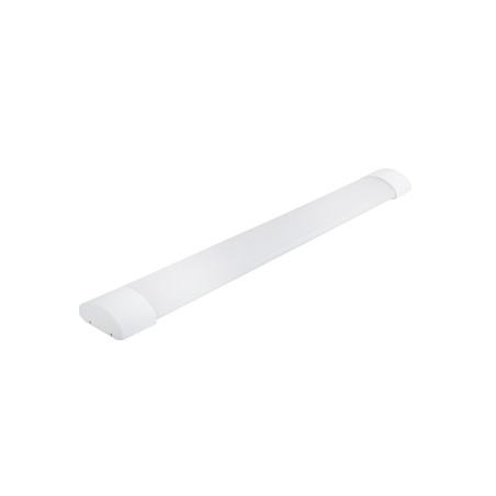 Réglette KAYA 1800Lm 600mm - 15W Blanc