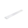 Réglette KAYA 4800Lm 1500mm -40WBlanc