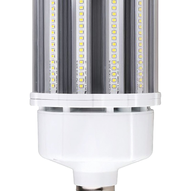 30W Korn E27 IP64