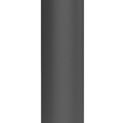 Caly 15W IP65 H800 - Gris