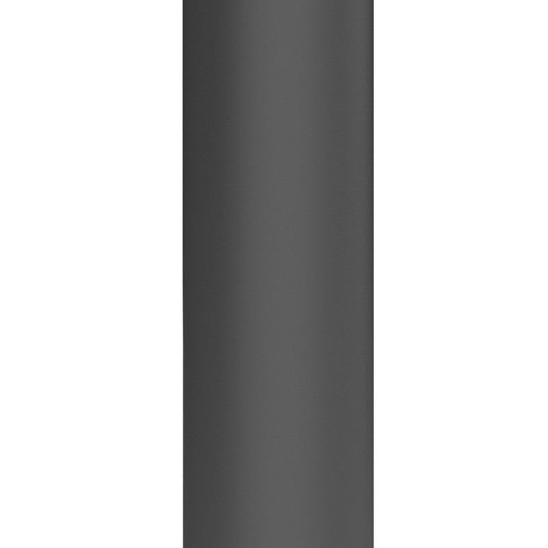 Caly 15W IP65 H800 - Gris