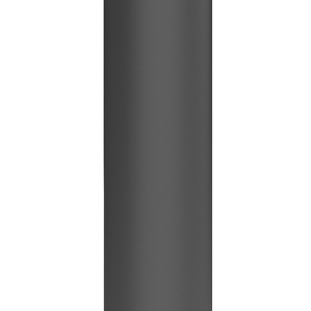 Caly 15W IP65 H800 - Gris