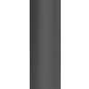 Caly 15W IP65 H800 - Gris