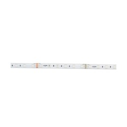 14.4W ProStrip RGB 24V 10mm 60Led/m - IP65 5m