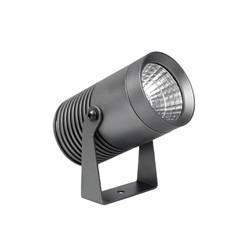 Vall Projecteur 15W 25º IP67