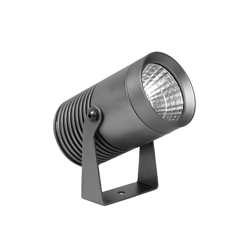 Vall Projecteur 15W 25º IP67