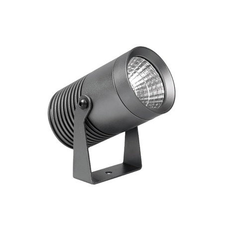 Vall Projecteur 15W 25º IP67
