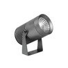 Vall Projecteur 15W 25º IP67