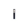 Shira E27 H800mm IP65 - Gris