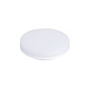 Plafonnier Lia 24W IP54 - Blanc