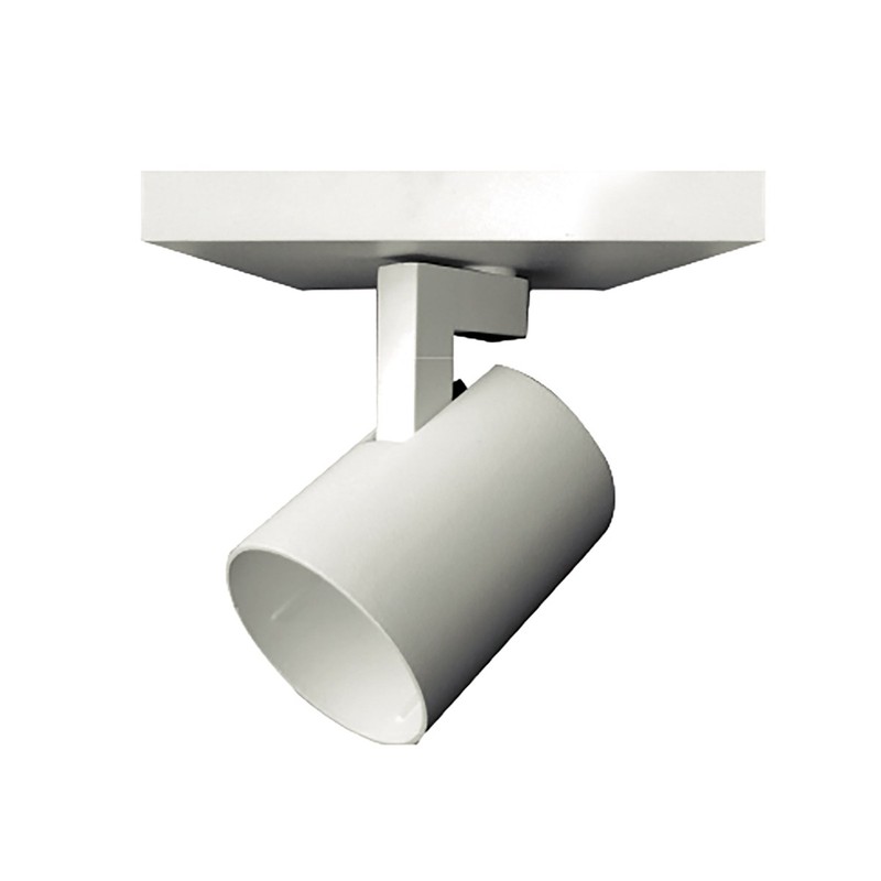 Applique Natan GU10 - Blanc