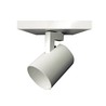 Applique Natan GU10 - Blanc