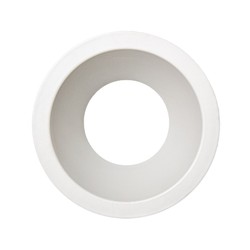 Support de Spot Dicroïque Rond MACH Ø82mm