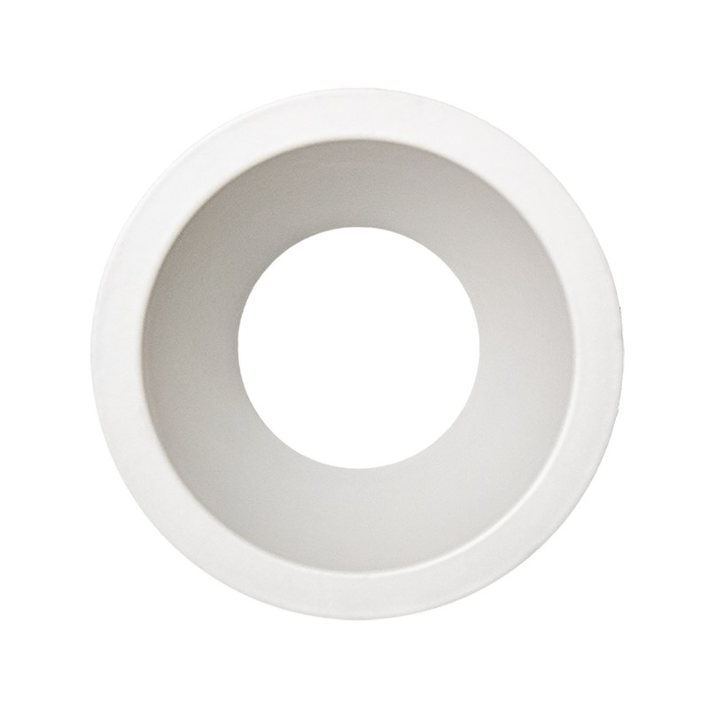 Support de Spot Dicroïque Rond MACH Ø82mm