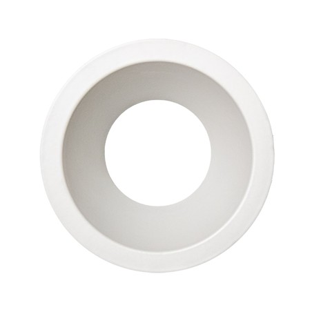 Support de Spot Dicroïque Rond MACH Ø82mm