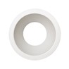 Support de Spot Dicroïque Rond MACH Ø82mm