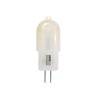 2W G4 LED