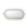 Phil 8W IP54 - Blanc