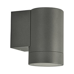 Harp 6W IP54 - Anthracite
