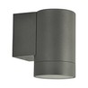 Harp 6W IP54 - Anthracite