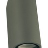 Parke 2x GU10 IP44 - Anthracite
