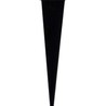 Piquet pour Vall 00862