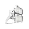 400W Projecteur LED Tech IP65 Dimmable 1-10V