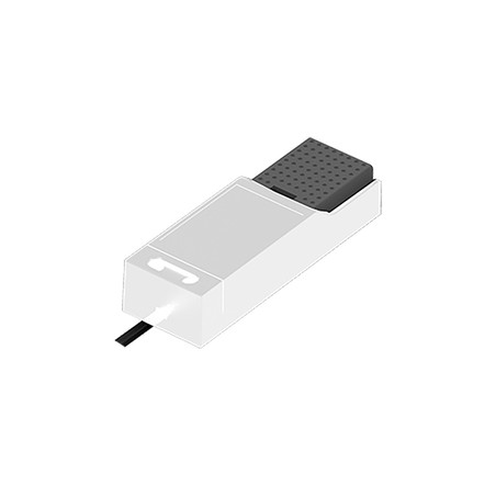Driver LED 15-18W Dimmable Triac