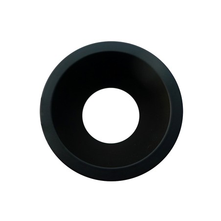 Support de Spot Dicroïque Rond MACH Ø82mm