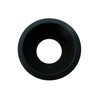 Support de Spot Dicroïque Rond MACH Ø82mm