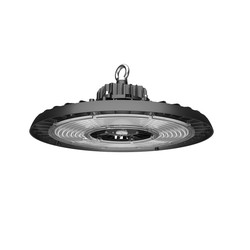 150W Lampe Industrielle TECH 24.000lm